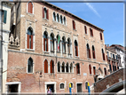 foto Calli, Campielli e Rii Veneziani